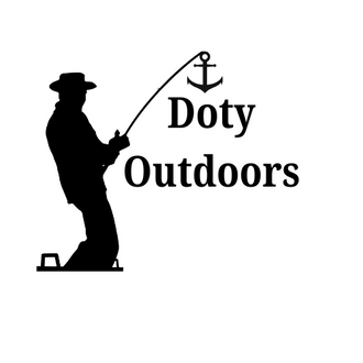 Doty Outdoors