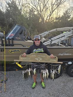 Doty Outdoors