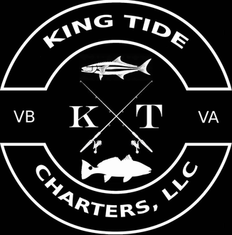 King Tide Charters