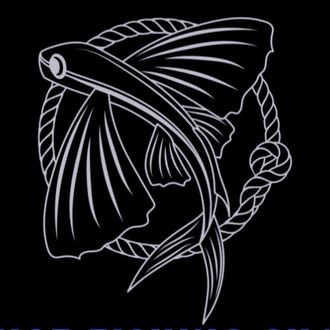 Why Knot Fishing Charters