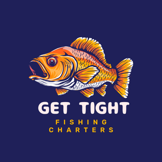 Get Tight Fishing Charters