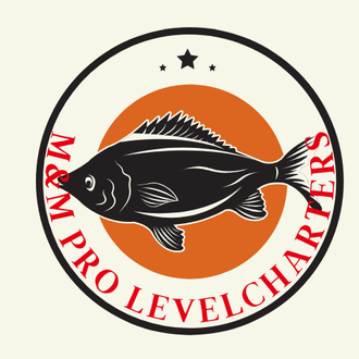 M&M & Pro Level Charters