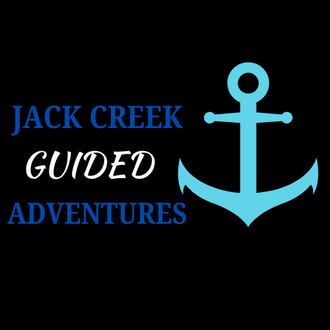 Jack Creek Guided Adventures