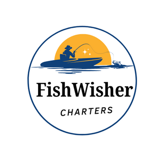 FishWisher Charters
