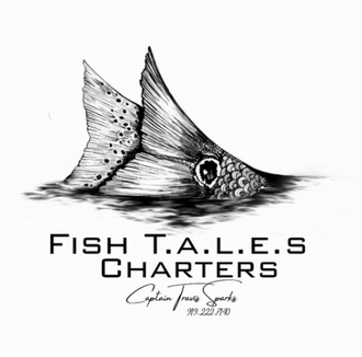 Fish TALES Charters