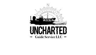 Uncharted Guide Service