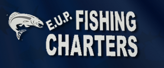 E.U.P. Fishing Charters