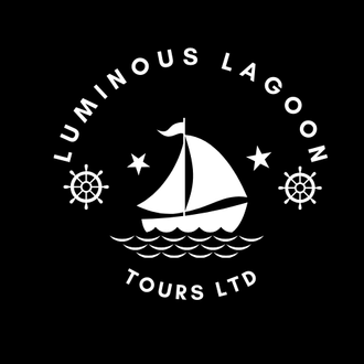Luminous Lagoon Tours LTD