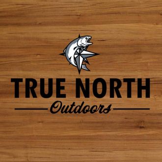 True North Outdoors