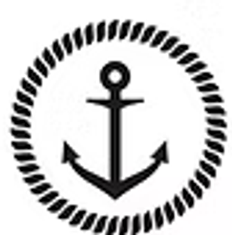 Charter Boat Starfire