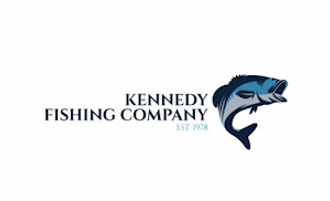 Kennedy Fishing Company