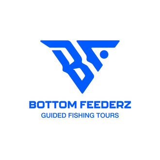 Bottom Feederz Fishing