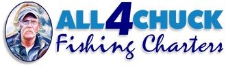 All 4 Chuck Fishing Charters