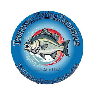Tennessee Fishing Excursions