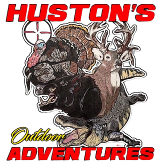 Hustons Outdoor Adventures 