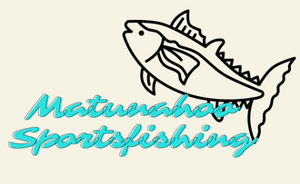 MaTunaHoo Sportfishing