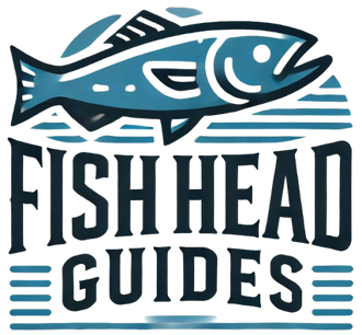 Fishheadguides