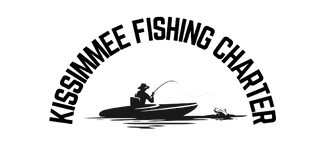 Kissimmee Fishing Charter