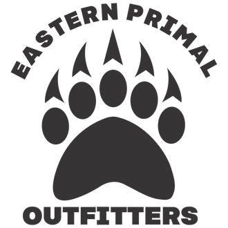 Eastern Primal Outfitters