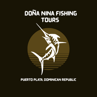 Doña Nina Fishing Tours