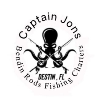 Bendin Rods Fishing Charters 