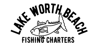 Lake Worth Beach Fishing Charters