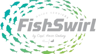 FishSwirl