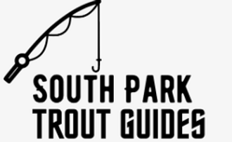 South Park Trout Guides