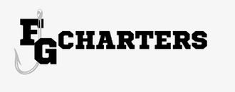 FG Charters LLC