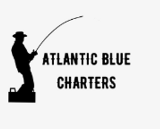 Atlantic Blue Charters 