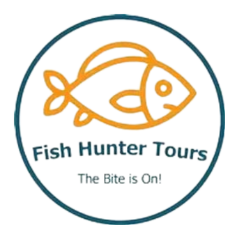 Fish Hunter Tours 
