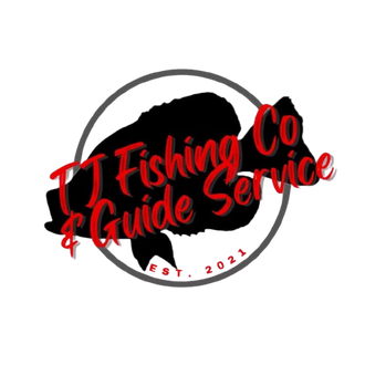 TJ FishingCo & Guide Service LLC