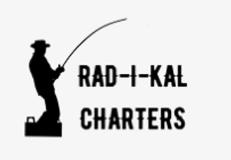 RAD—i-Kal Charters
