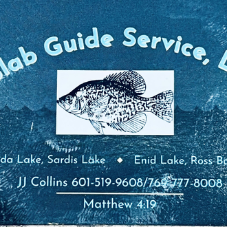 Jslab Guide Service
