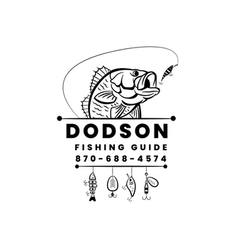 Dodson's Guide Service