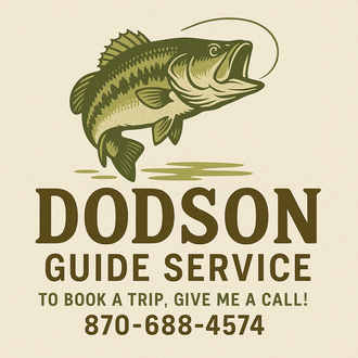 Dodson's Guide Service