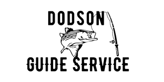 Dodson's Guide Service