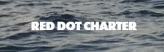 Reddot Charter