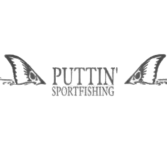Puttin’n Sportsfishing
