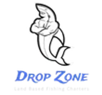 Drop Zone Fishing Charters