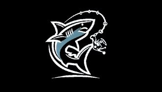 Shark Quest LLC Charleston