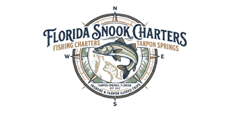 Florida Snook Charters