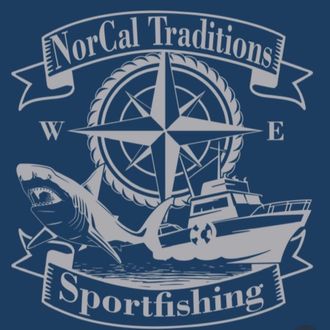 Norcal Traditions Sportfishing