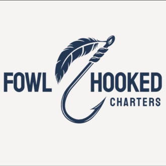 Fowl Hooked Charters