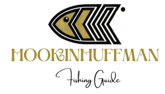 Hookinhuffman