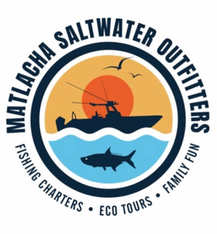 Matlacha Saltwater Outfitters