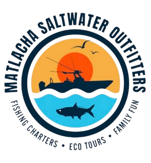 Matlacha Saltwater Outfitters