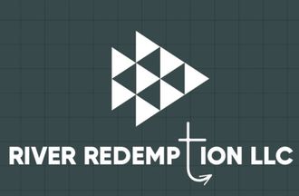 River Redemption