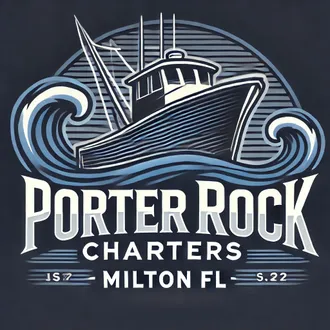 Porter Rock Charters
