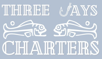 Three Jays Charters